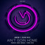 Ain't Goin Home - Angel Manuel Remix