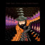 D**k St. Nicklaus - Born To Love You