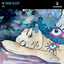 In Your Sleep - Extended Mix