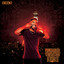 Kwenzweni (feat. Mr Nation Thingz)