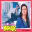 Namak (Original Motion Picture Soundtrack) cover