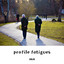 Unknown Title cover