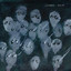 Faces cover