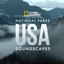 NATIONAL PARKS FOUND - DONATE 30