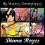 Mis Mejores Duranguenses cover