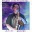 Zachary Gilbert profile