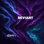 Deviant - Extended