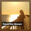 Favorite Ocean cover
