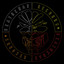 The Screamer - Kutski Remix