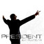 President cover