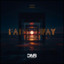 Fade Away