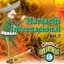 Mariachi Internacional - Tres Monedas en la Fuente