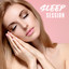 Sleep Session: Stress and Insomnia Relief Music cover