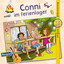 Conni im Ferienlager - Teil 07 cover