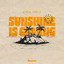 Sunshine is Coming - Extended Mix