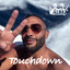 Touchdown