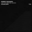 Last Step Before Heaven - Dowden Remix