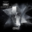 Down & Up - Extended Mix