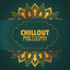Simple Reaction - Chillout Mix