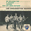 Unknown Title cover