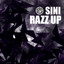 Razz Up
