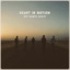 AGN - SMILES IN MOTION