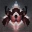Sineshifter
