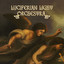 Luciferian Light Orchestra