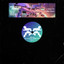 Hector Couto & Andrew Azara — Keep On cover art