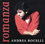 Andrea Bocelli - El silencio de la espera (Spanish Version)