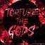 Escuchas a RTC/DTORT 41 1319 10 2026 R PF - TEPJF 30 anios de justicia cercana a través de Click-FM