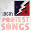1960s Protest Songs cover