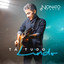 Lá de Nós cover