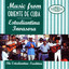 El Paralitico cover