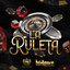 La Ruleta cover