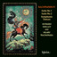 Rachmaninoff: Music for 2 Pianos – Suites Nos. 1 & 2; Symphonic Dances cover