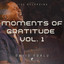 David Forlu - Topic - Jehovah Eh (Spontaneous) (feat. Odeta, Tamika Smith & Abi Soto)