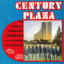 Century Plaza cover
