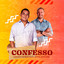 Juninho Thybau - Confesso (feat. Diogo Nogueira)