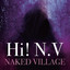 Unknown Title cover