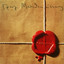 Ta Afthedika cover