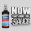 The Sauce - T>I Remix artwork