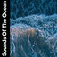 Sounds of the Ocean cover