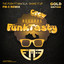 Shake It Up - FM-3 Remix