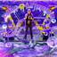 Dripolympics cover