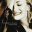 Mon chercheur d'or - Patricia Kaas