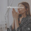 Lovely Meditation Music and Comforting cover