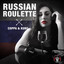 Russian Roulette artwork