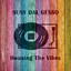 Unknown Title cover