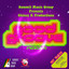 Good Groove Riddim cover